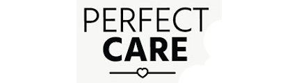 perfect care
