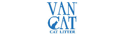 van-cat-logo-600x3151324